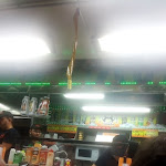 Photo n°1 de l'avis de Melania.a fait le 09/09/2017 à 19:56 sur le  Cavallino Rampante à San Gregorio di Catania