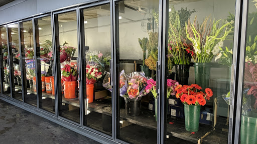 Florist «Super Fresh Flower Market», reviews and photos, 441 Middle Neck Rd, Great Neck, NY 11023, USA