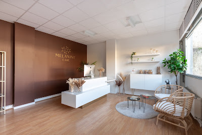 Melanine Care à Toulouse