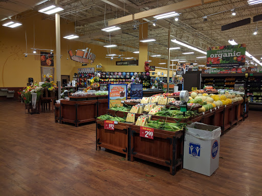 Grocery Store «Kroger», reviews and photos, 66900 Gratiot Ave, Richmond, MI 48062, USA