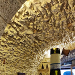 Photo n°6 de l'avis de Ferdinando.i fait le 13/09/2021 à 15:08 sur le  Osteria Il Borgo Dei Fumari à Prata d'Ansidonia
