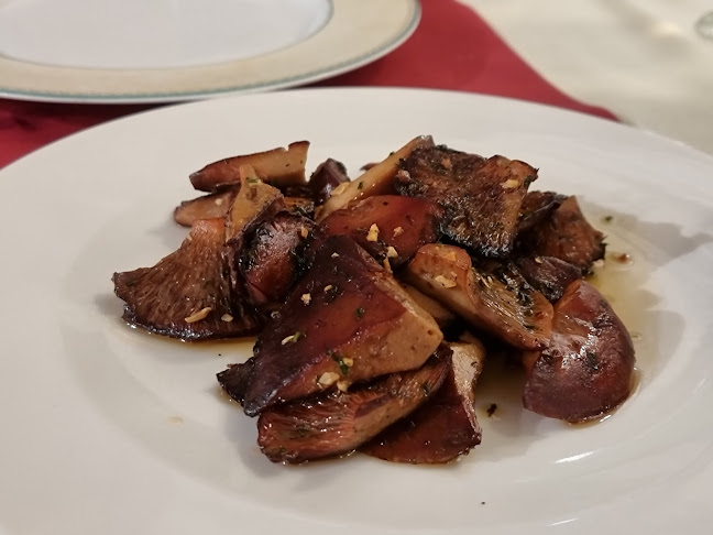 Opinii despre RESTAURANT EL FAISÀ în Andorra la Vella - Restaurante