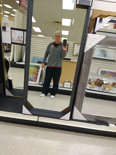 Department Store «HomeGoods», reviews and photos, 2692 Madison Rd G, Cincinnati, OH 45208, USA