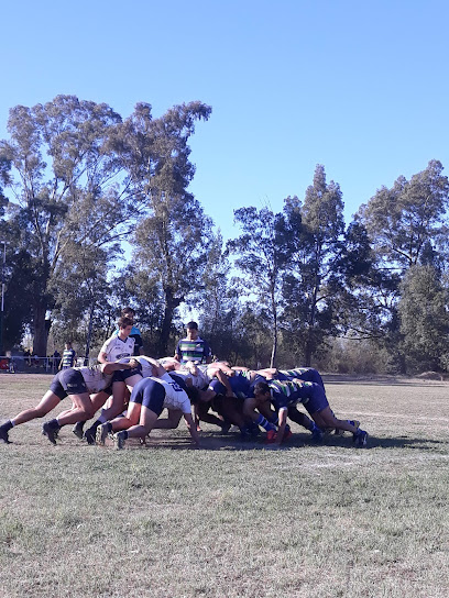 Punta Alta Rugby Club