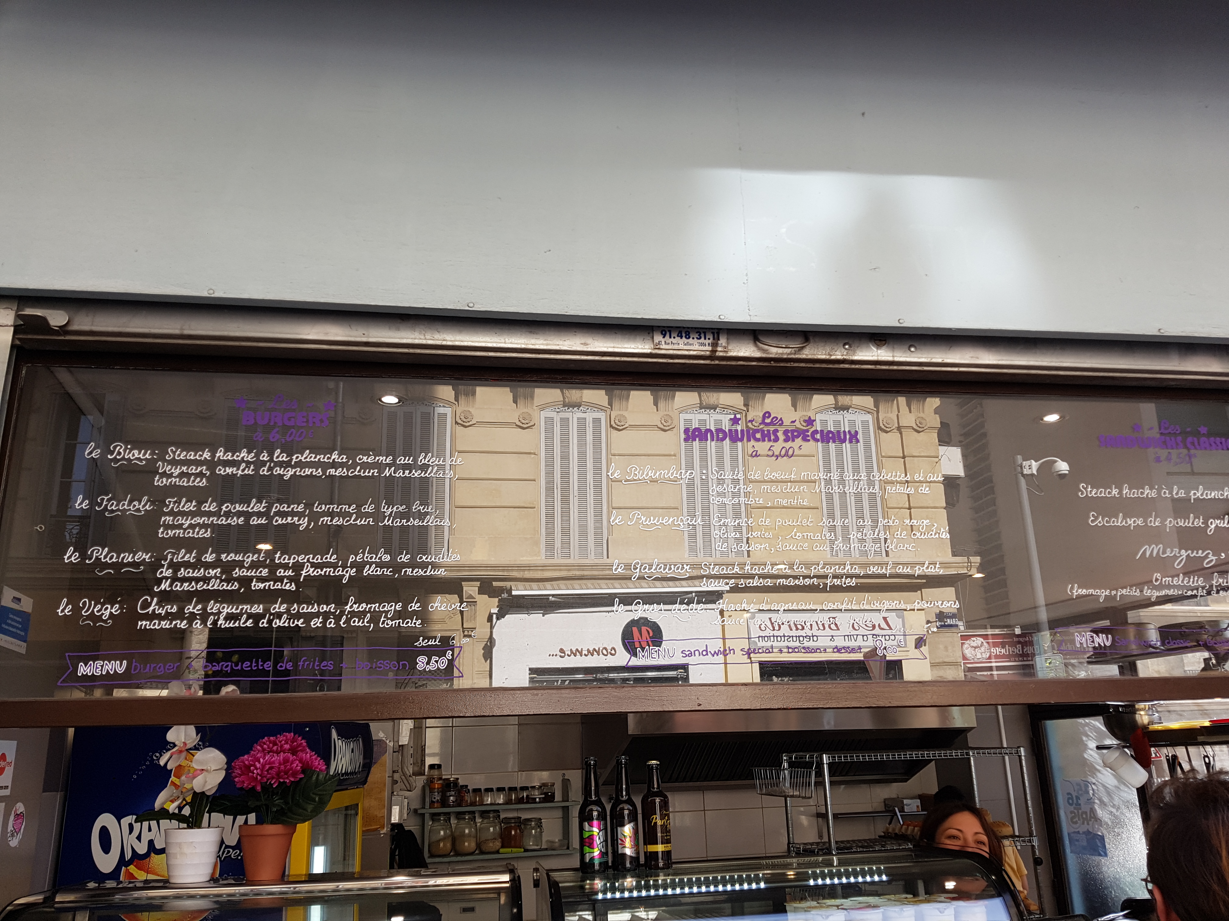 Photo n° 1 de l'avis de Jean.h fait le 10/11/2017 à 12:19