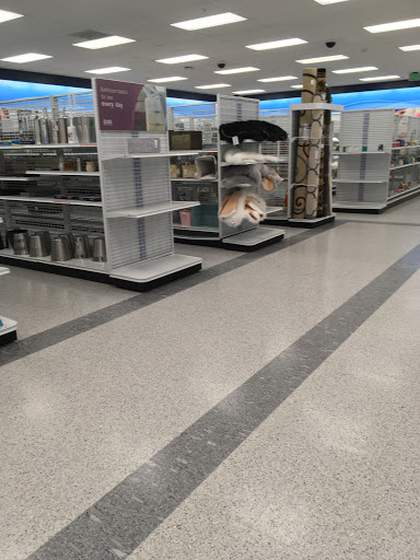 Clothing Store «Ross Dress for Less», reviews and photos, 3205 N Montana Ave, Helena, MT 59602, USA