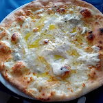 Photo n°3 de l'avis de Marco.a fait le 17/09/2023 à 16:43 sur le  Da Carlo Braceria Pizzeria Bar à Carrara