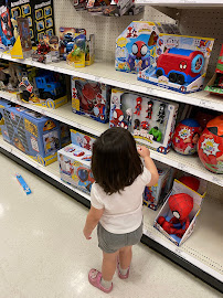 Target - Photo 7 - Car repair in Portland, OR, Vancouver