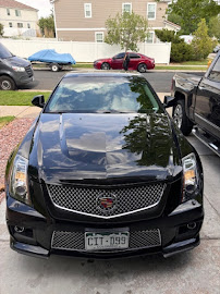 JR Auto Detailing - Best Car Detailing Services - Photo 9 - Car repair in Greeley, CO, Greeley