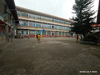 Foto SMP  Swasta Fatima Sibolga, Kota Sibolga