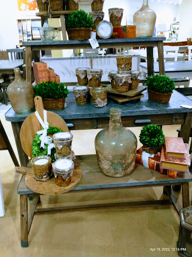 Furniture Store «Levin Furniture», reviews and photos, 5280 US-30, Greensburg, PA 15601, USA