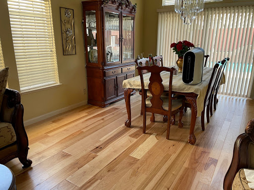 ProFloors image