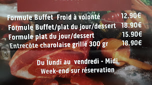 Photo n°1 de Mille & Zim à Échalas ()