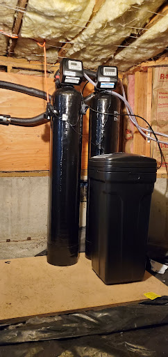 Plumber «Rowe Plumbing and Drain L.L.C.», reviews and photos, 1505 NW 95th Cir, Vancouver, WA 98665, USA