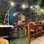 Photo n°5 de l'avis de William.l fait le 20/08/2022 à 16:02 sur le  Nanì | Ristorante Braceria à Vico del Gargano