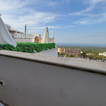 Photo n°8 de l'avis de Skywalker.e fait le 06/06/2022 à 17:51 sur le  Tito Schipa Restaurant Cocktail Bar à Ostuni