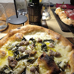 Photo n°1 de l'avis de milena.a fait le 02/01/2024 à 22:09 sur le  Piaciri à Grammichele