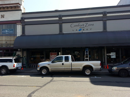 Furniture Store «Ashley HomeStore», reviews and photos, 161 Mill St, Grass Valley, CA 95945, USA