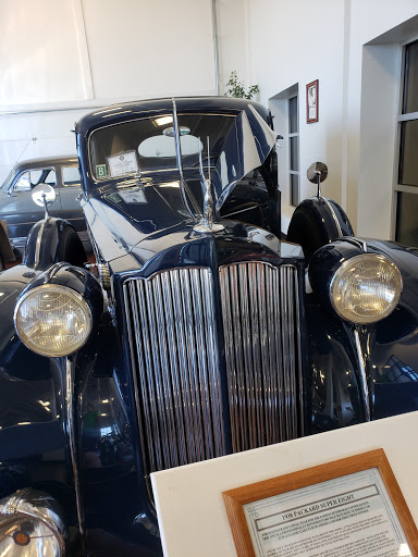 Nissan Dealer «Swope Nissan», reviews and photos, 1100 N Dixie Hwy, Elizabethtown, KY 42701, USA