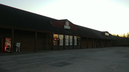 Grocery Store «Radeackar AG Market», reviews and photos, 6771 Mall Dr, Cedar Hill, MO 63016, USA