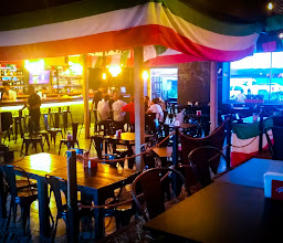 Cerveceria Durango photo