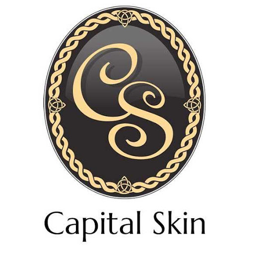 Explore sleeve tattoo idea, creative tattoo ideas in Clifton Park, available at Capital Skin Medical Spa