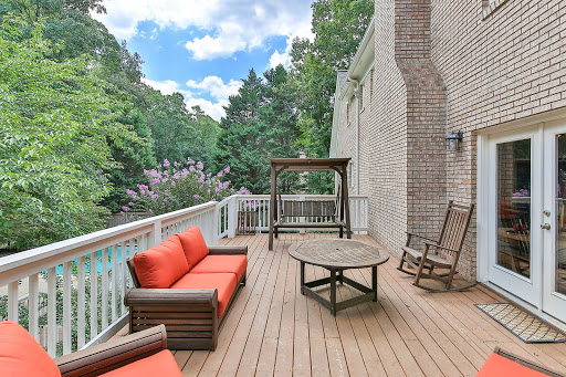 Real Estate Agency «Harry Patel, Realtor with Keller Williams Atlanta Partners», reviews and photos, 5162 Miller Rd SW, Lilburn, GA 30047, USA