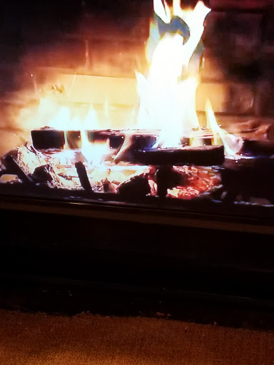 Museum «santa land», reviews and photos, Clark St, Denville, NJ 07834, USA