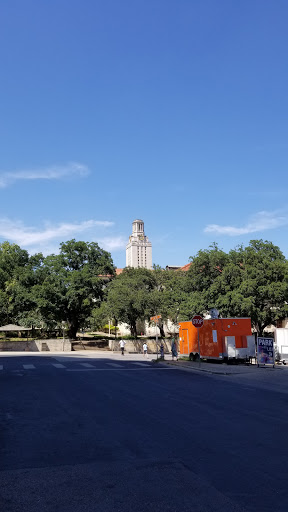 Shopping Mall «Austin Market and Mercantile», reviews and photos, 2021 Guadalupe St, Austin, TX 78705, USA