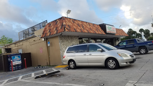 Convenience Store «Downstairs», reviews and photos, 5665 NW 36th St, Miami Springs, FL 33166, USA
