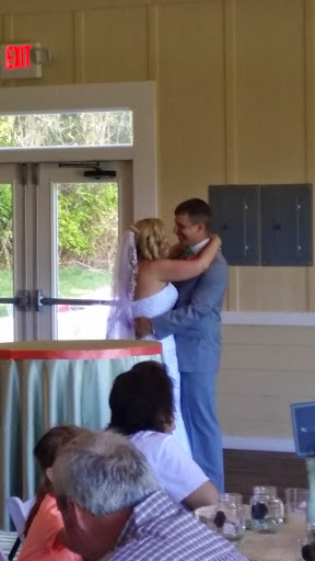 Wedding Venue «The Barn at Walnut Grove», reviews and photos, 12426 Rockingham Pike, Elkton, VA 22827, USA