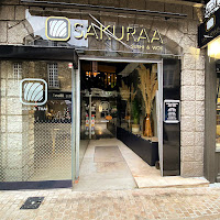 Photos du propriétaire du Restaurant japonais Sakuraa Sushi&Thaï à Alençon - n°1