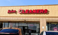 Mustang Cleaners - Car repair in Texas City, TX, Galveston - Rated 3.2/5