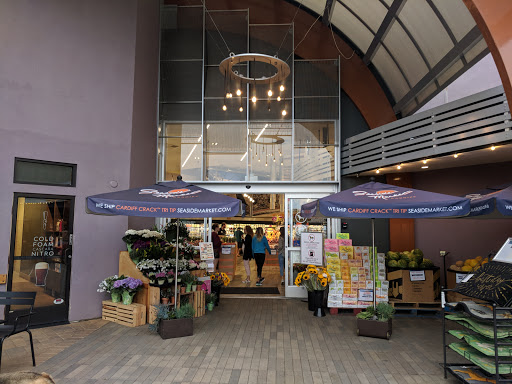 Caterer «Cardiff Seaside Market», reviews and photos, 2087 San Elijo Ave, Cardiff, CA 92007, USA