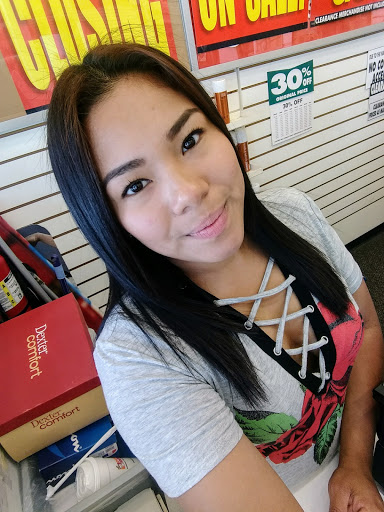 Shoe Store «Payless ShoeSource», reviews and photos, 6380 E Indiantown Rd, Jupiter, FL 33458, USA