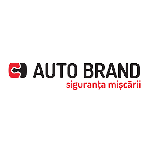 Auto Brand Constanta - <nil>