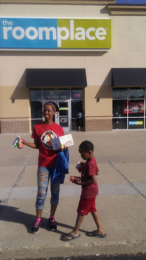 Furniture Store «The RoomPlace», reviews and photos, 2575 E Main St #198, Plainfield, IN 46168, USA