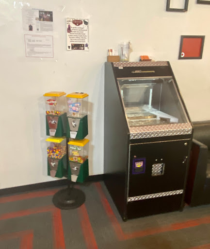 Explore california state tattoo ideas, creative tattoo ideas in Green Bay, available at Colourbox Body Piercing Llc