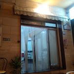 Photo n°2 de l'avis de Mariaconcetta.a fait le 15/08/2020 à 06:43 sur le  Bar Furnò à Portopalo di Capo Passero