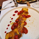 Photo n°9 de l'avis de Gianluca.e fait le 29/06/2022 à 19:58 sur le  Ristorante Tipico Disizos Sardos Olbia à Olbia
