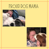 Rue's Dog Training - Photo 9 - Car repair in Taylorsville, UT, Salt Lake City