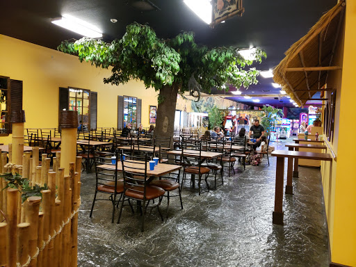 Entertainment «Chuckles», reviews and photos, 286 Chuckles Pkwy, Crossville, TN 38555, USA