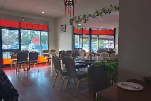 Yuanman Chinese Restaurant & Takeaway image