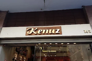 Kenuz Boutique image