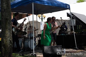 Arts In The Plaza - photo 43
