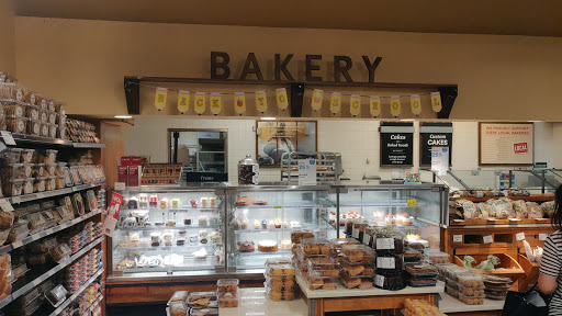 Grocery Store «Whole Foods Market», reviews and photos, 701 Bloomfield Ave, Montclair, NJ 07042, USA