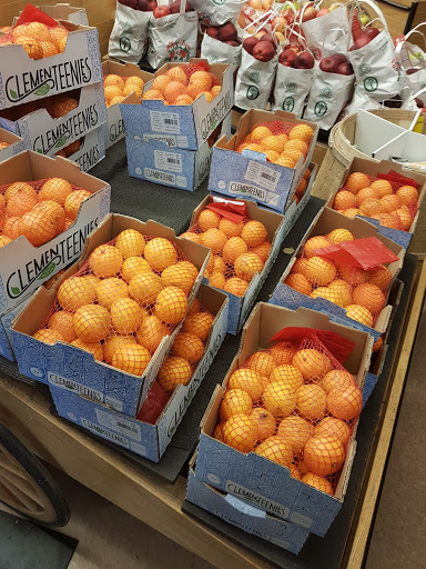 Grocery Store «Hannaford Supermarket», reviews and photos, 773 Stillwater Ave, Bangor, ME 04401, USA