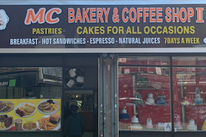 MC Bakery and Coffeeshop II image