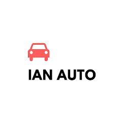 Ian- auto