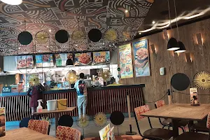 Nando's Sunny Park Centre image